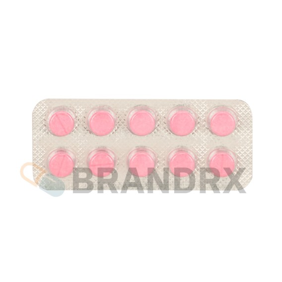 Hisone 10 mg Pharmaceutical