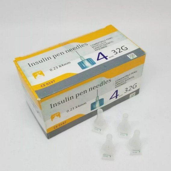 FOLLISTATIN 344 XT LABS