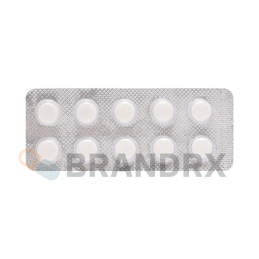 Loratin 10 mg Cipla