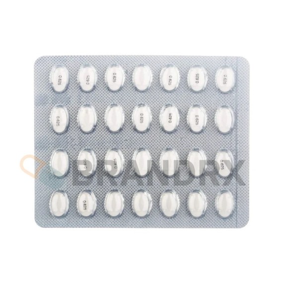 Premarin 0.625 mg Wyeth Ltd.