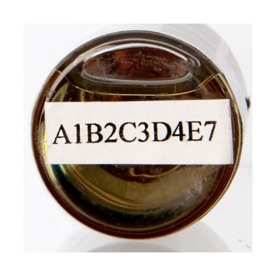 Susta-max 250 MegaGear