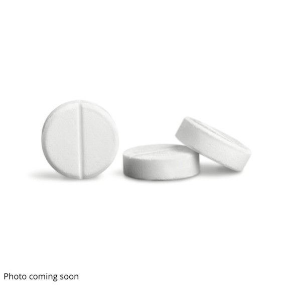 S-23 10 mg Vital Research